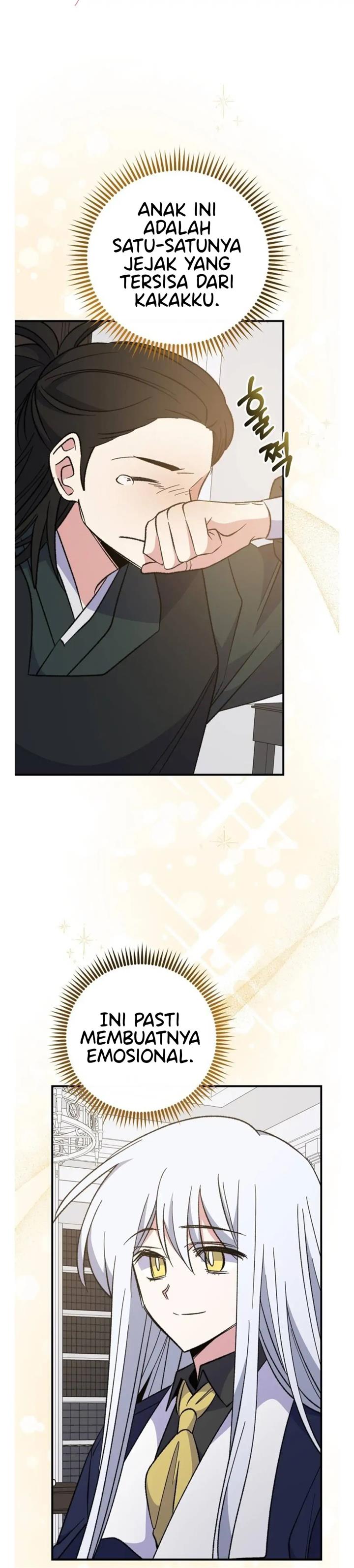 image-komik-yigret-chapter-73-1/40