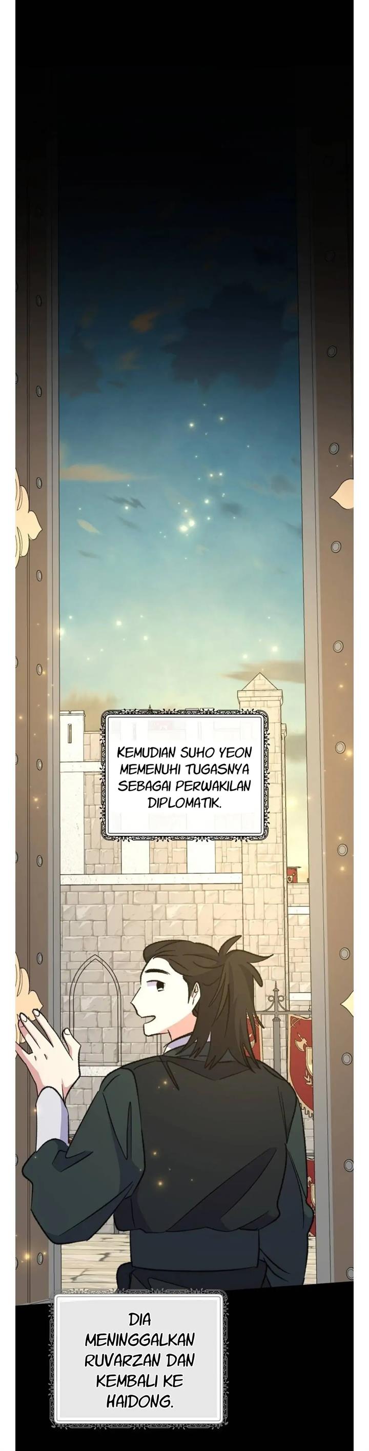 image-komik-yigret-chapter-73-4/40