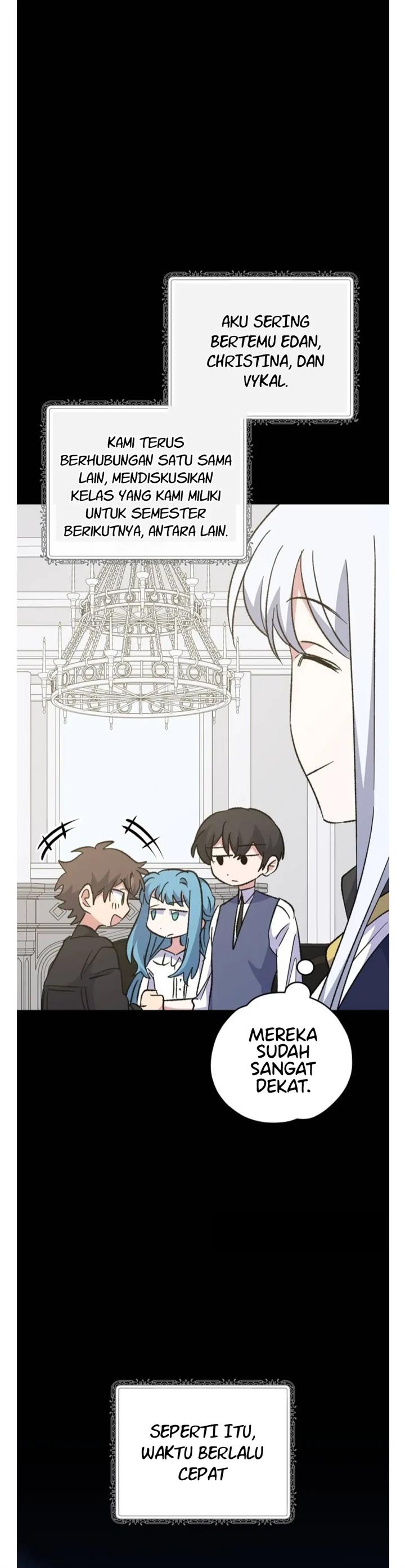 image-komik-yigret-chapter-73-6/40