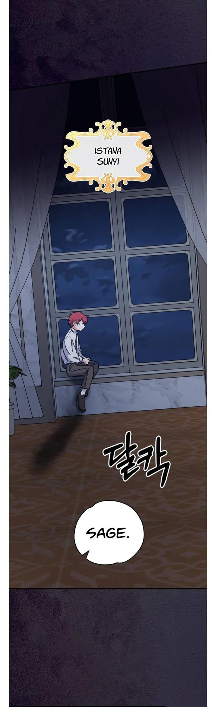 image-komik-yigret-chapter-73-8/40