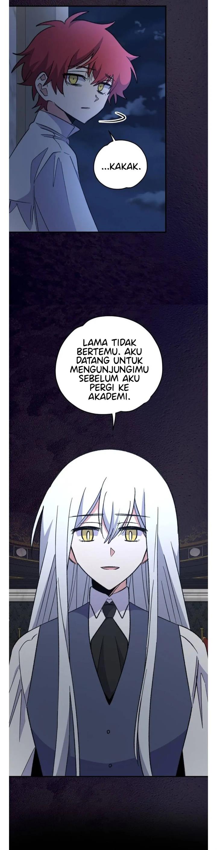 image-komik-yigret-chapter-73-9/40
