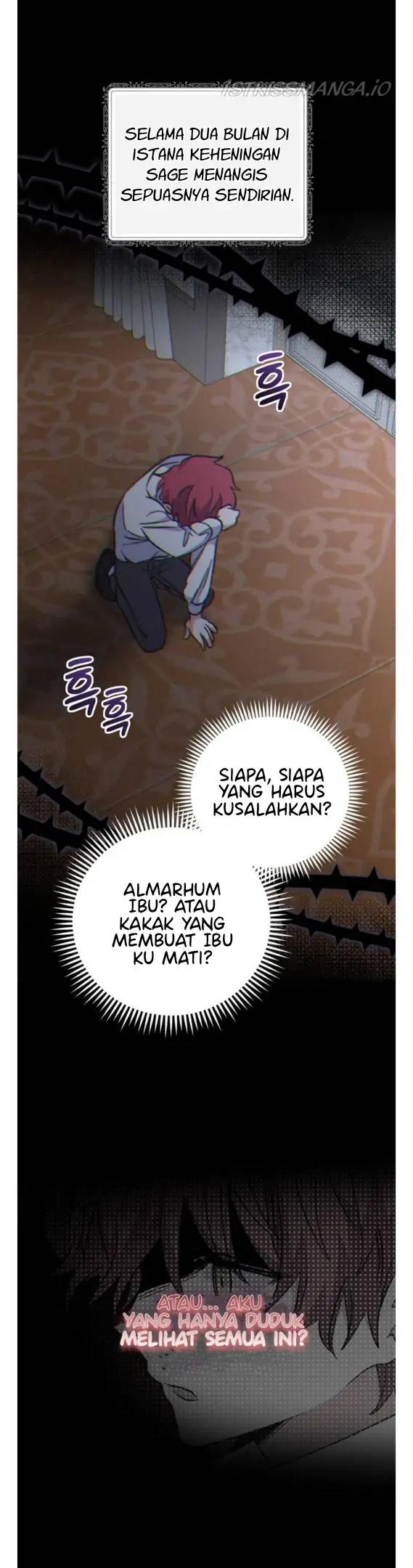 image-komik-yigret-chapter-73-10/40