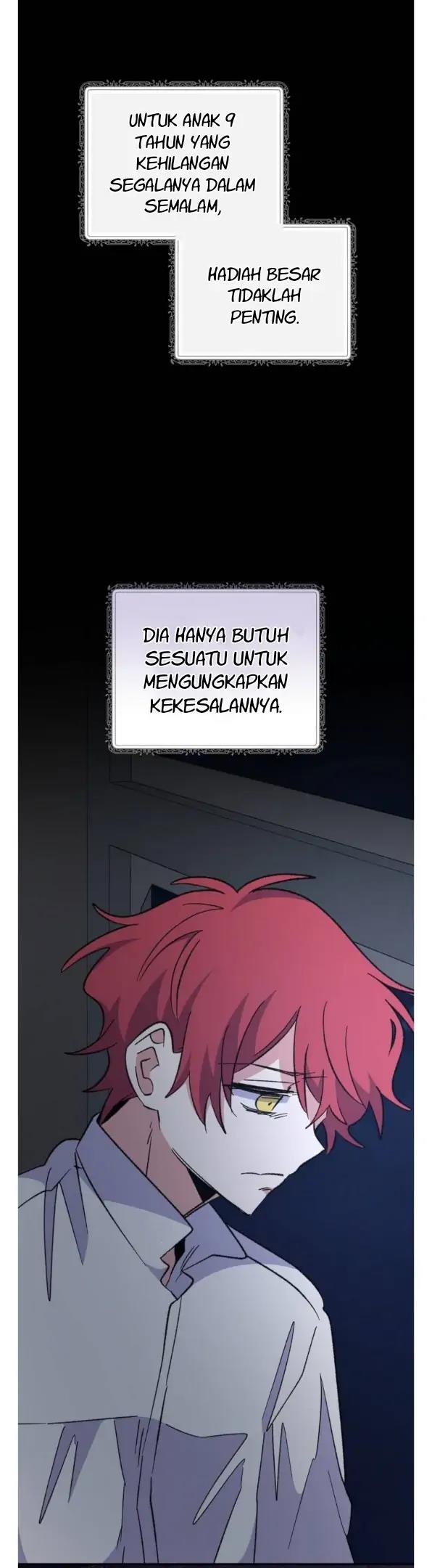image-komik-yigret-chapter-73-11/40