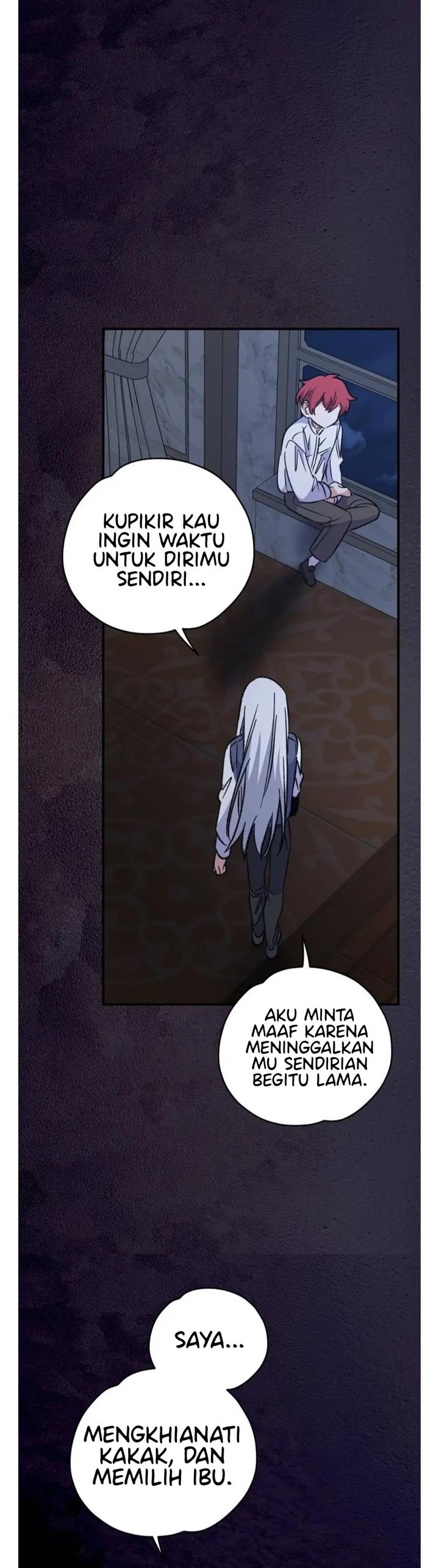 image-komik-yigret-chapter-73-12/40