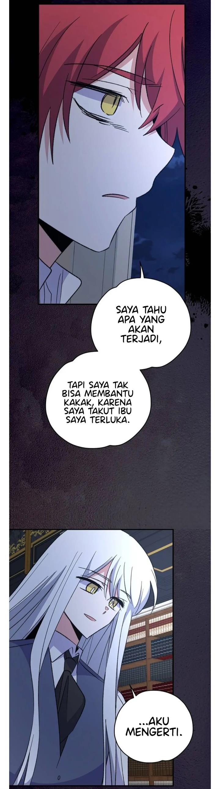 image-komik-yigret-chapter-73-13/40
