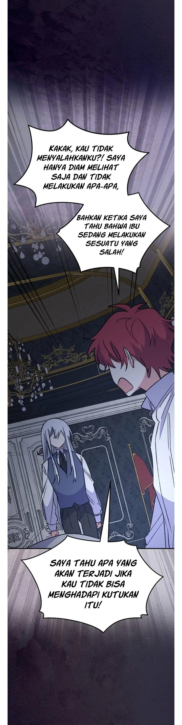 image-komik-yigret-chapter-73-14/40