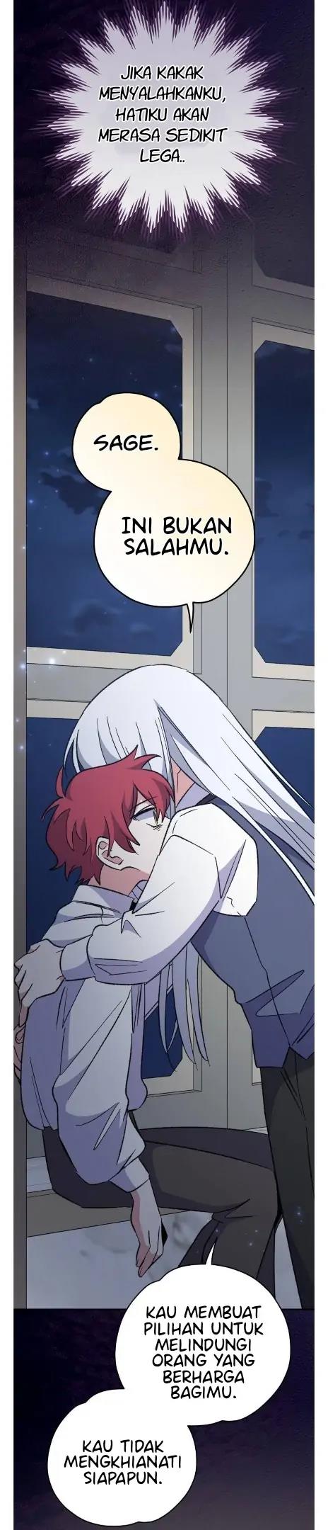 image-komik-yigret-chapter-73-16/40