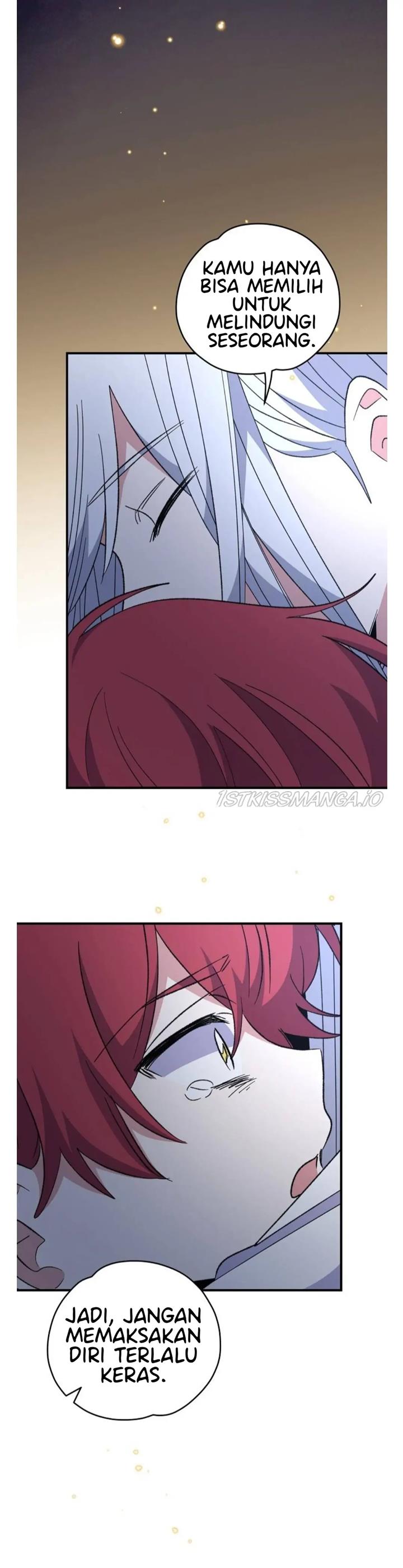 image-komik-yigret-chapter-73-17/40