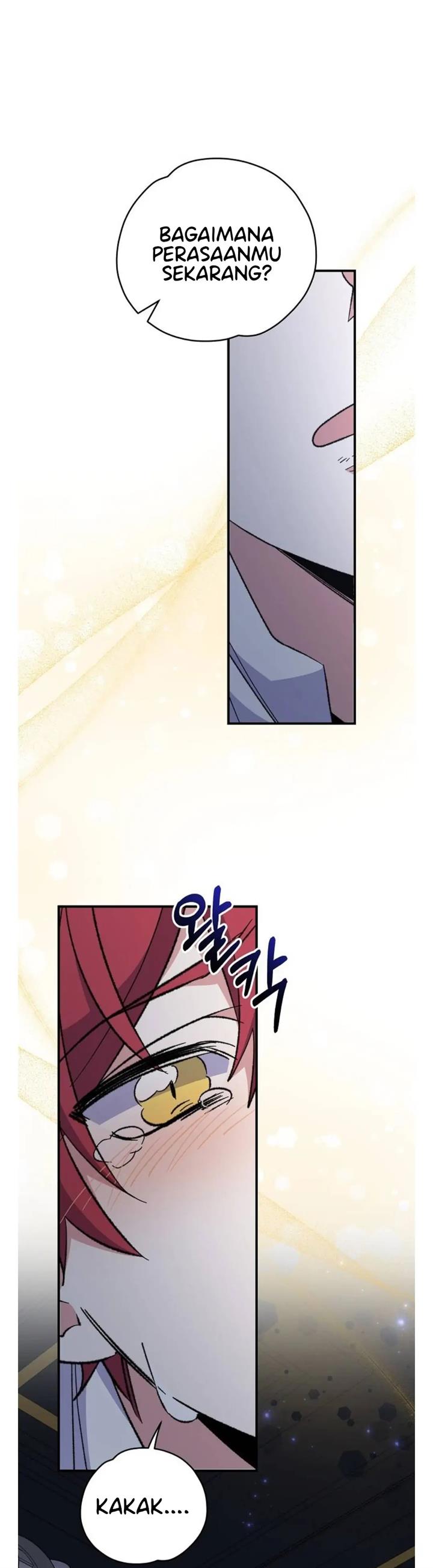 image-komik-yigret-chapter-73-18/40