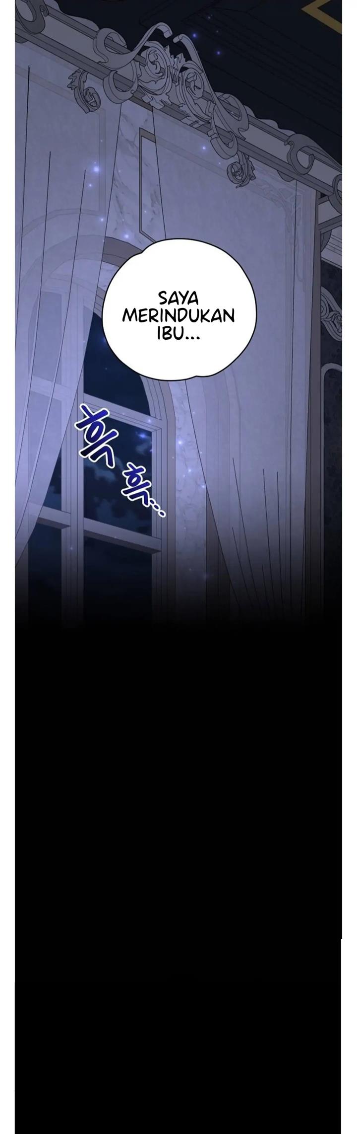 image-komik-yigret-chapter-73-19/40