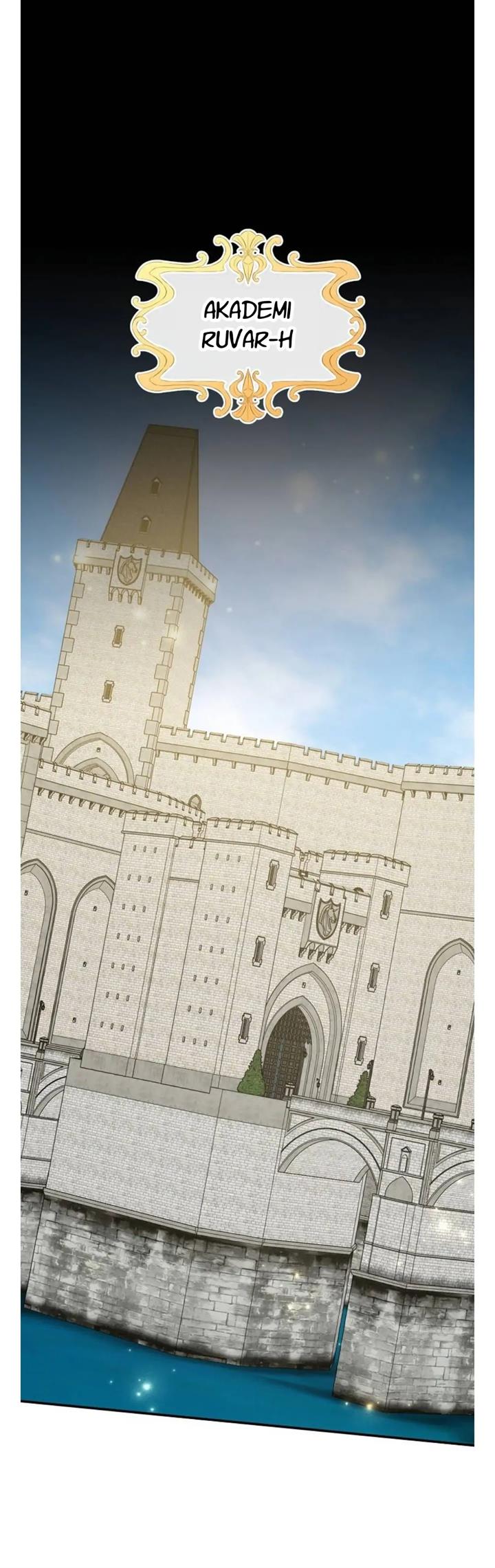 image-komik-yigret-chapter-73-20/40