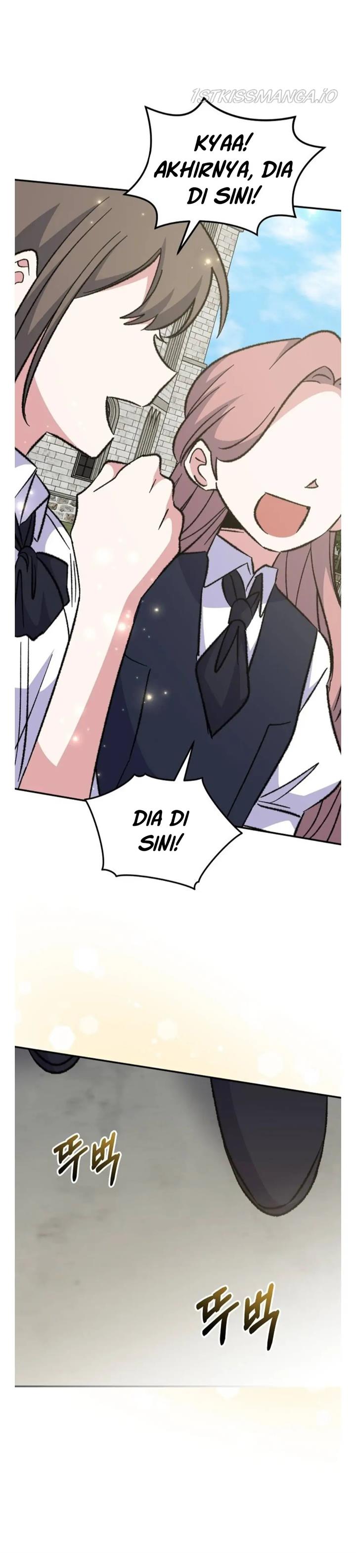 image-komik-yigret-chapter-73-21/40