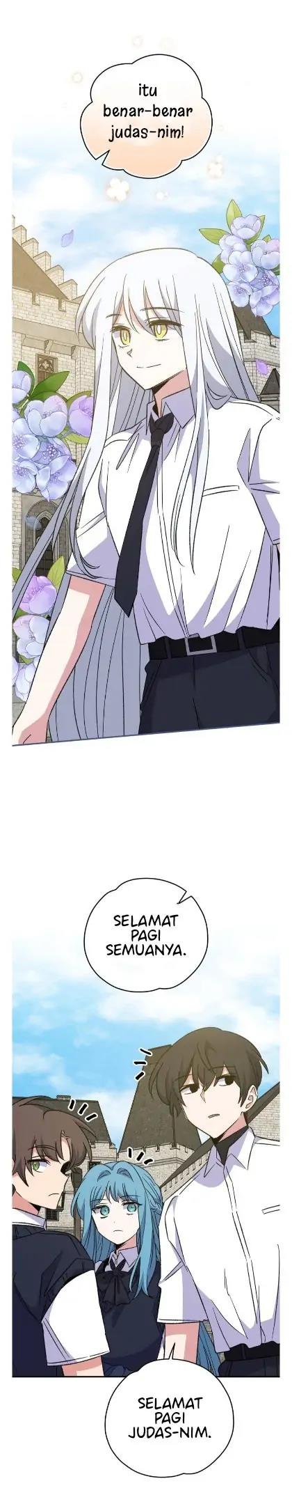 image-komik-yigret-chapter-73-22/40