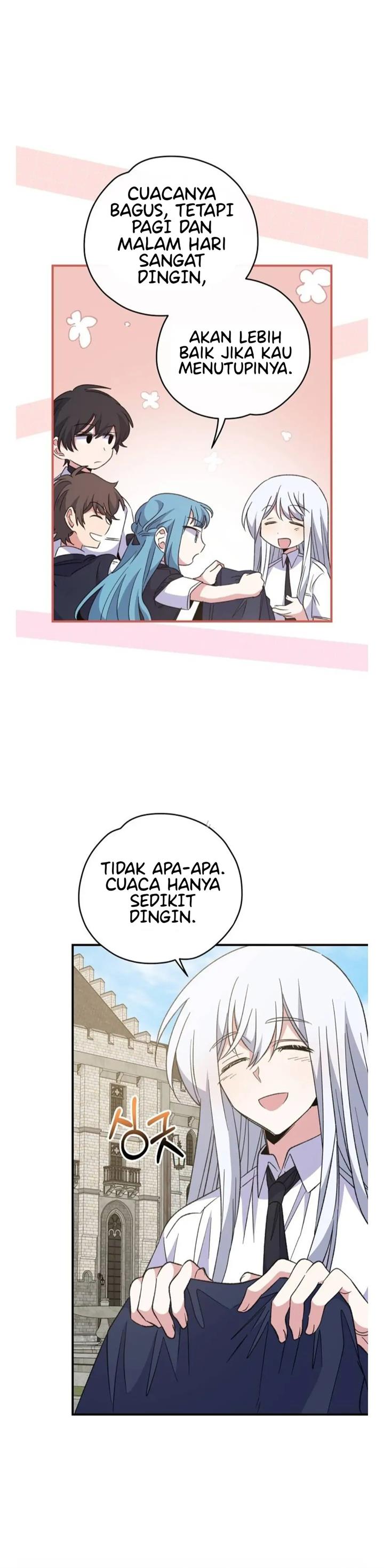 image-komik-yigret-chapter-73-23/40