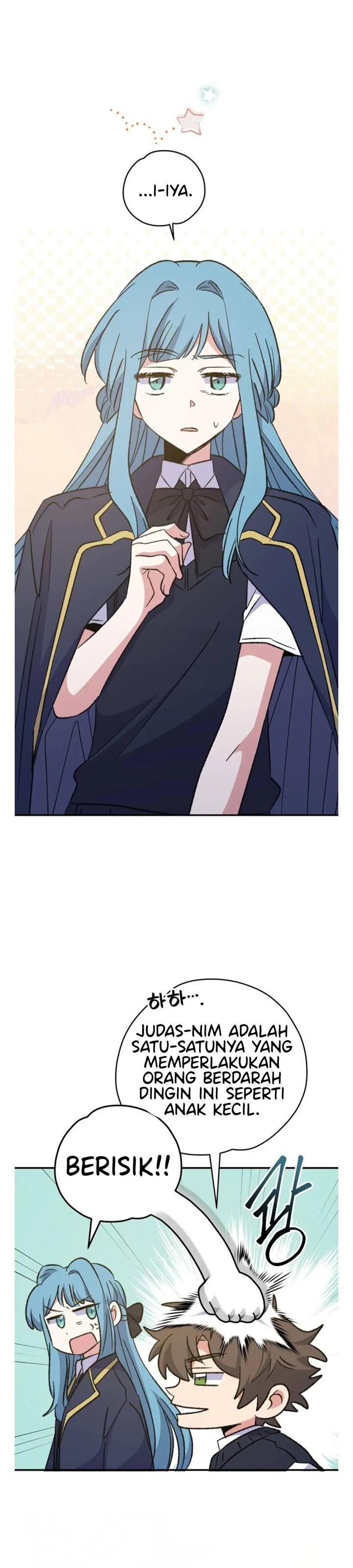 image-komik-yigret-chapter-73-25/40