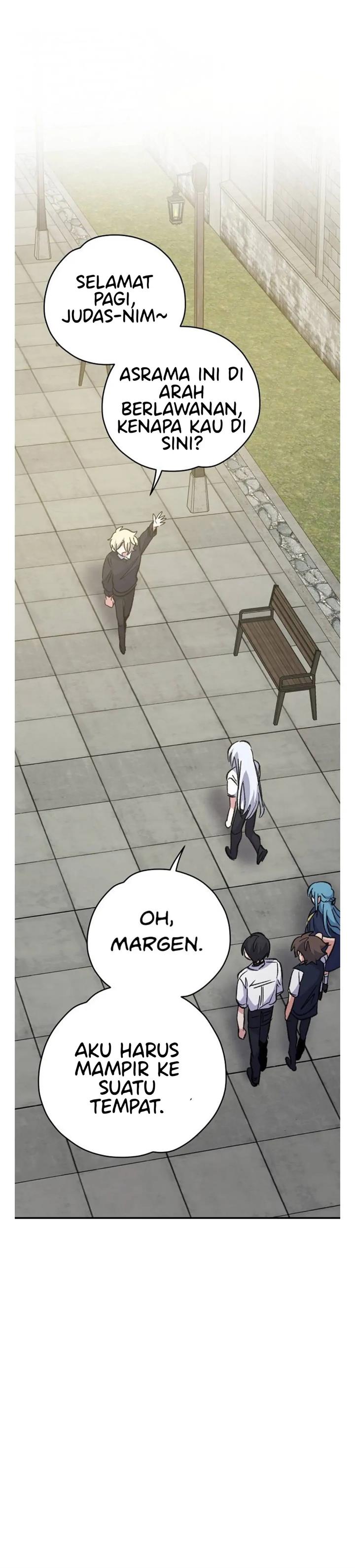 image-komik-yigret-chapter-73-26/40