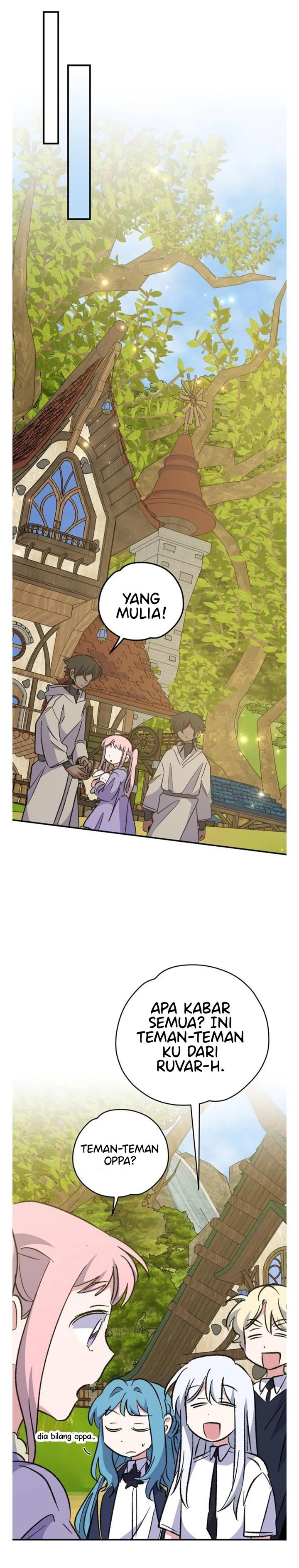 image-komik-yigret-chapter-73-27/40