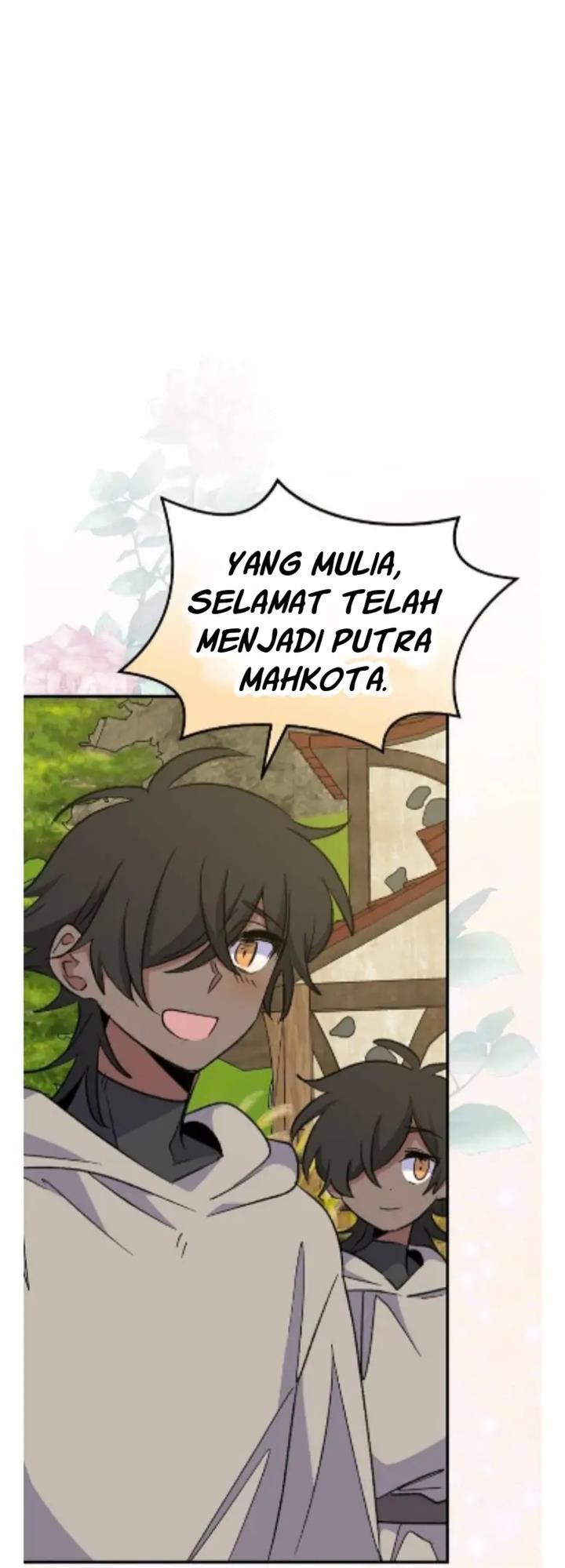 image-komik-yigret-chapter-73-28/40