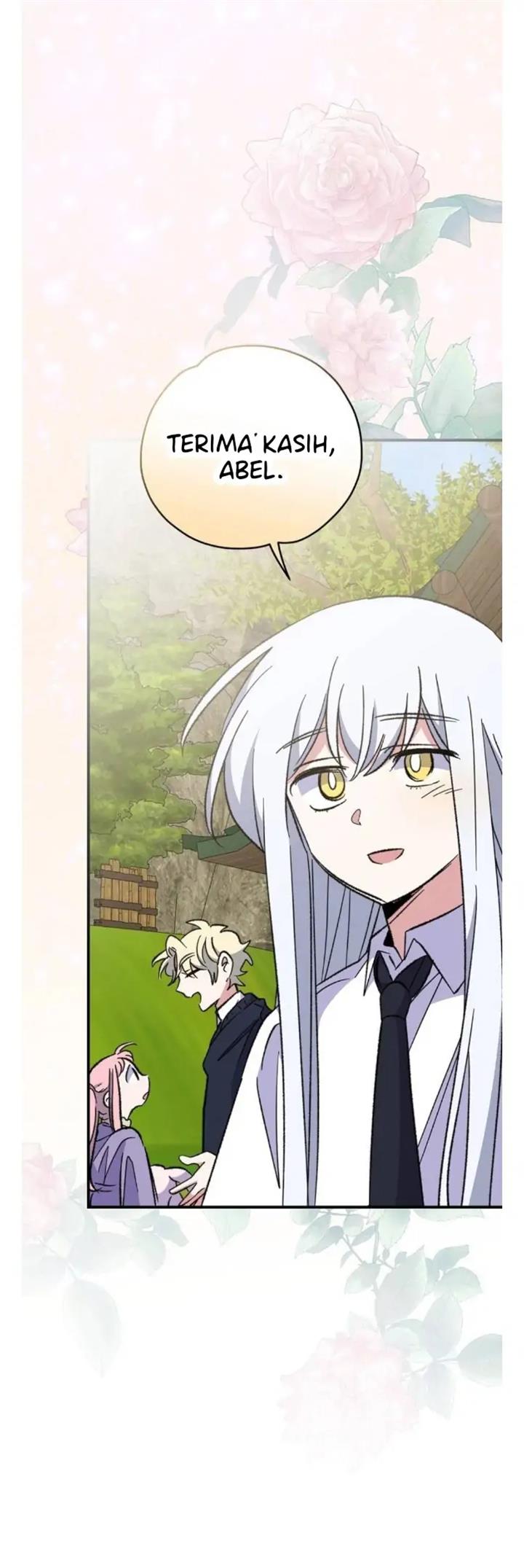 image-komik-yigret-chapter-73-29/40