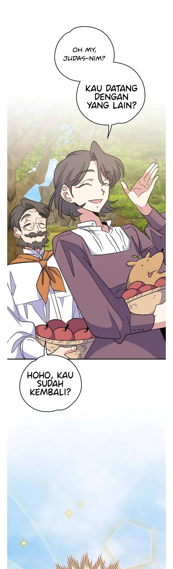 image-komik-yigret-chapter-73-30/40