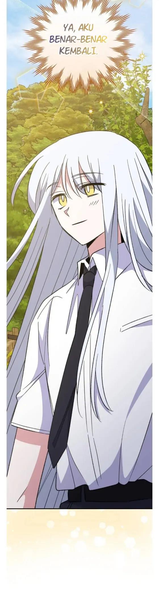 image-komik-yigret-chapter-73-31/40