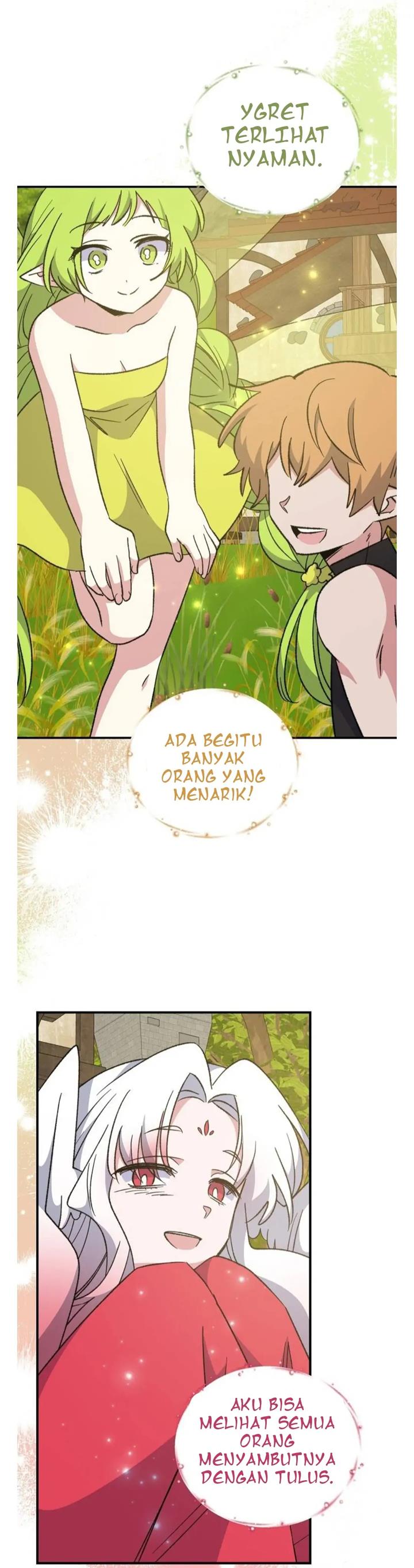 image-komik-yigret-chapter-73-32/40