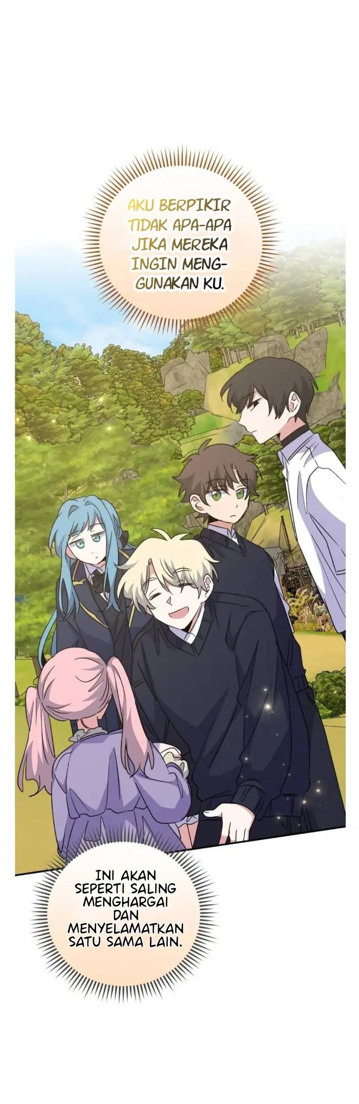 image-komik-yigret-chapter-73-34/40