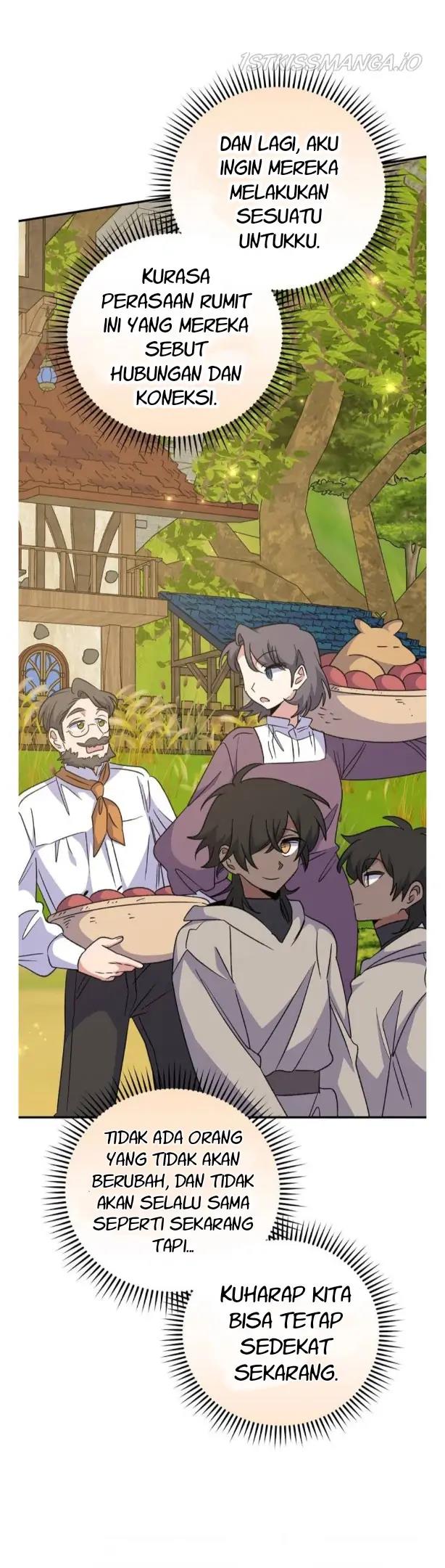 image-komik-yigret-chapter-73-35/40