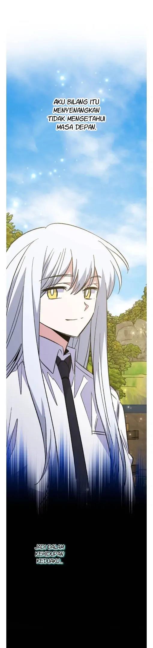 image-komik-yigret-chapter-73-36/40