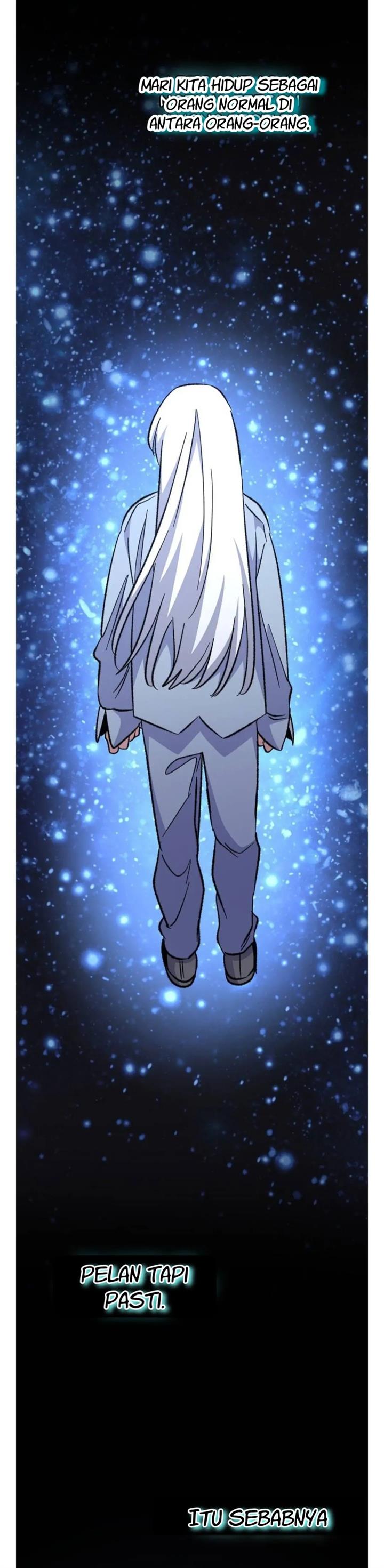 image-komik-yigret-chapter-73-37/40