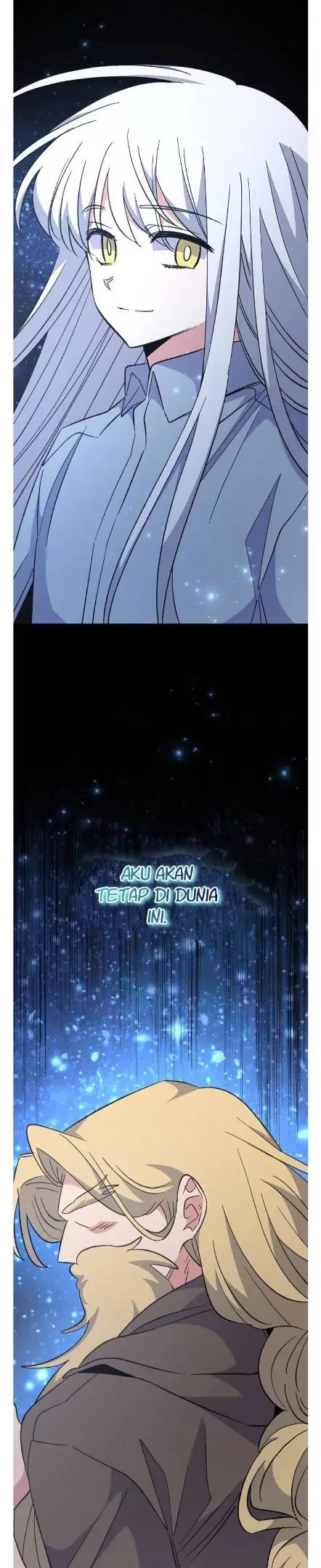 image-komik-yigret-chapter-73-38/40