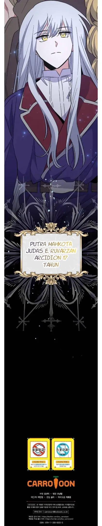 image-komik-yigret-chapter-73-39/40