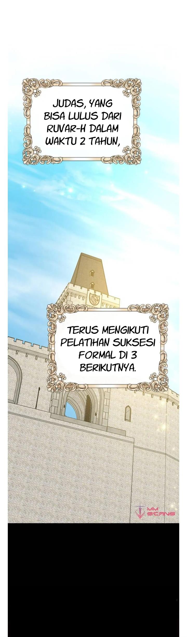 image-komik-yigret-chapter-74-2/46