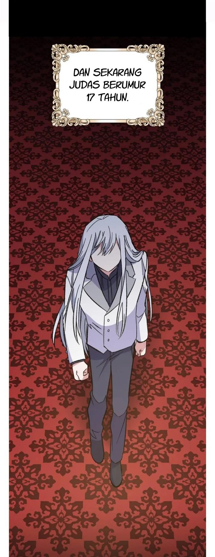 image-komik-yigret-chapter-74-3/46