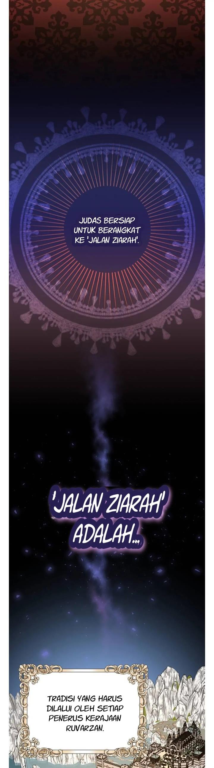 image-komik-yigret-chapter-74-4/46