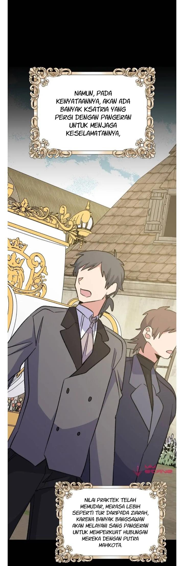 image-komik-yigret-chapter-74-6/46