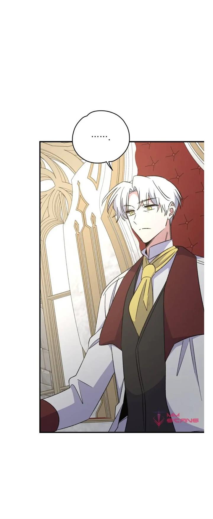 image-komik-yigret-chapter-74-9/46