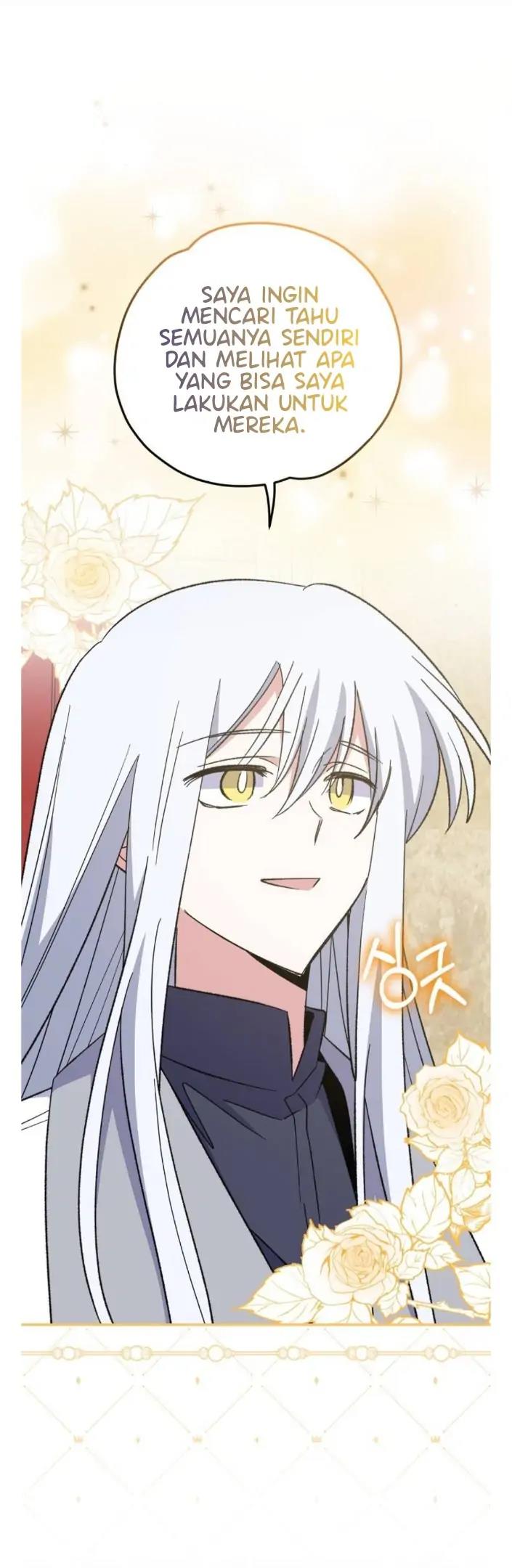 image-komik-yigret-chapter-74-10/46