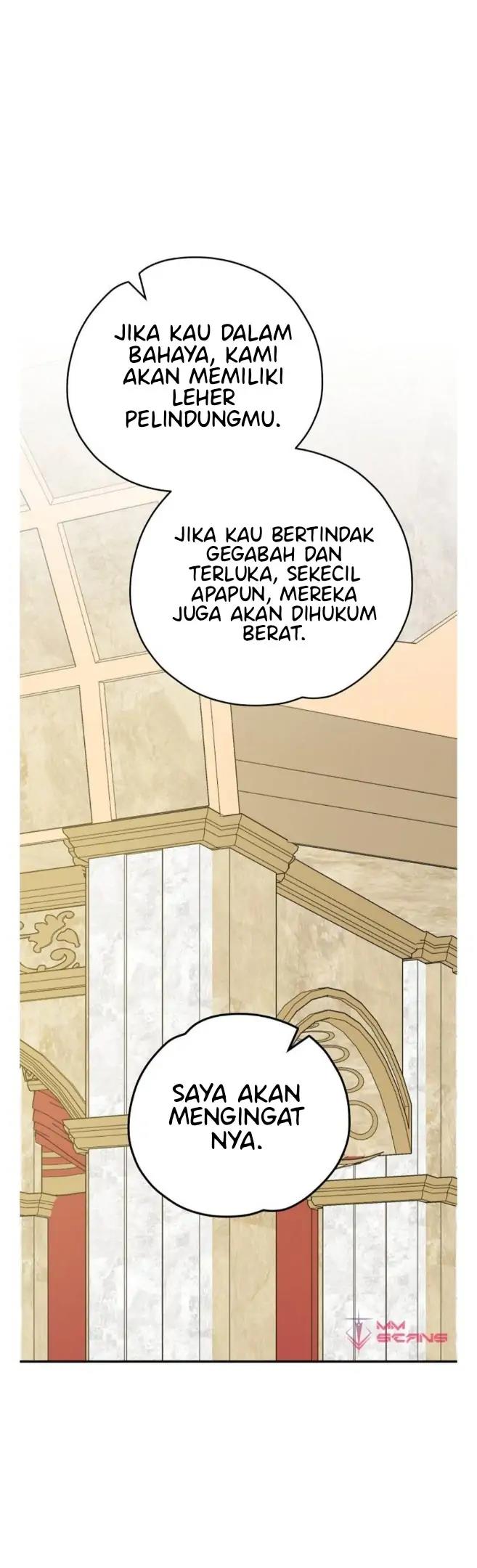 image-komik-yigret-chapter-74-13/46