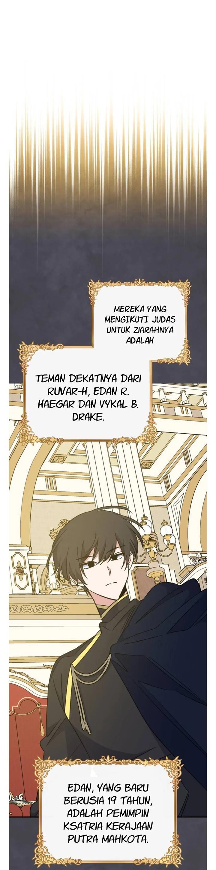 image-komik-yigret-chapter-74-14/46