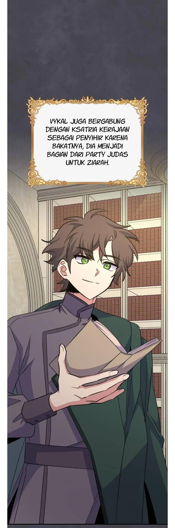 image-komik-yigret-chapter-74-15/46