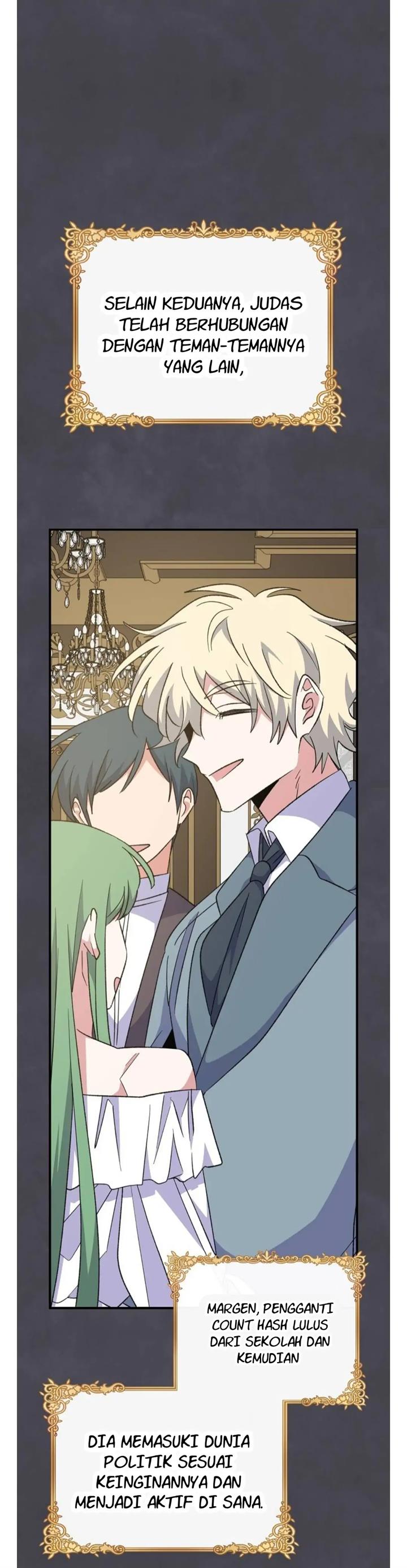 image-komik-yigret-chapter-74-16/46