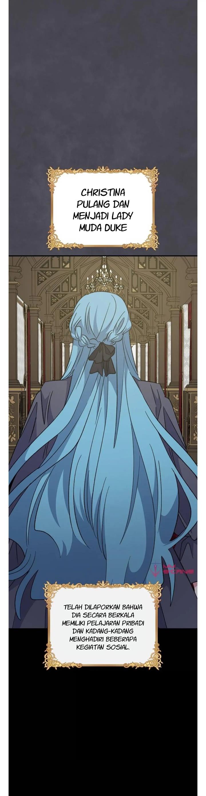 image-komik-yigret-chapter-74-17/46