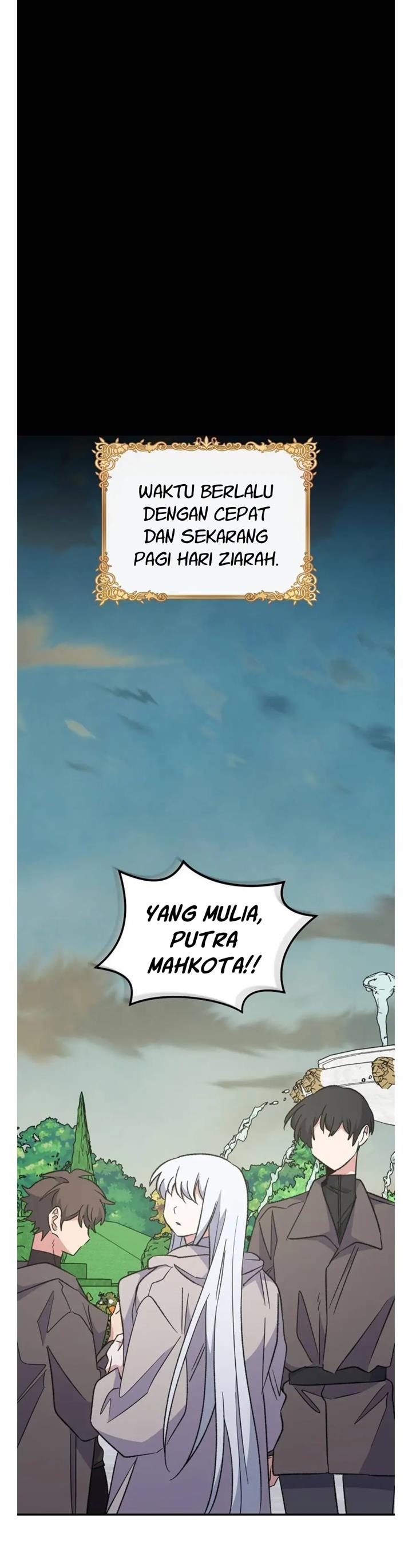 image-komik-yigret-chapter-74-18/46
