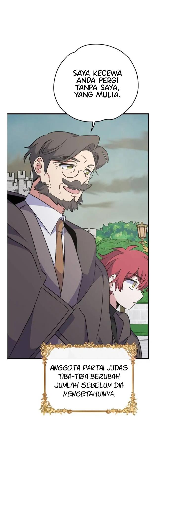 image-komik-yigret-chapter-74-19/46