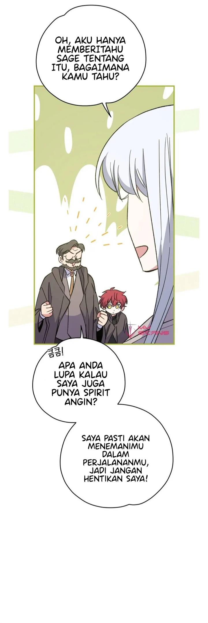 image-komik-yigret-chapter-74-20/46