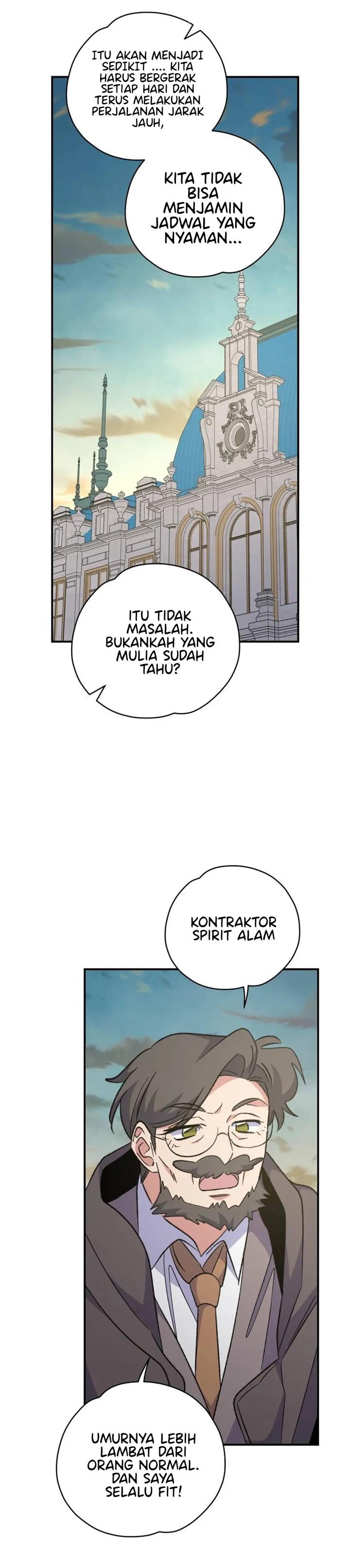 image-komik-yigret-chapter-74-21/46