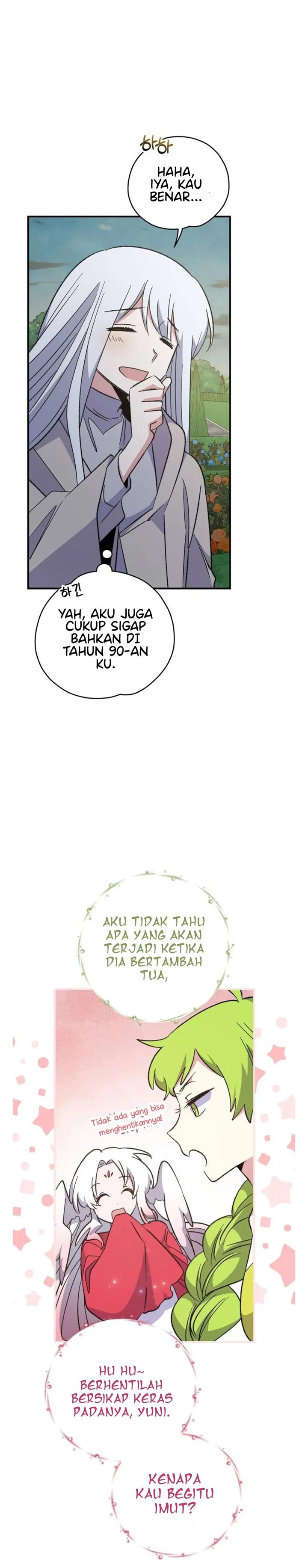 image-komik-yigret-chapter-74-22/46