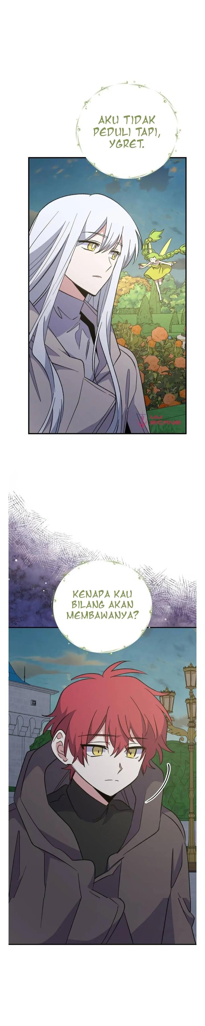 image-komik-yigret-chapter-74-23/46