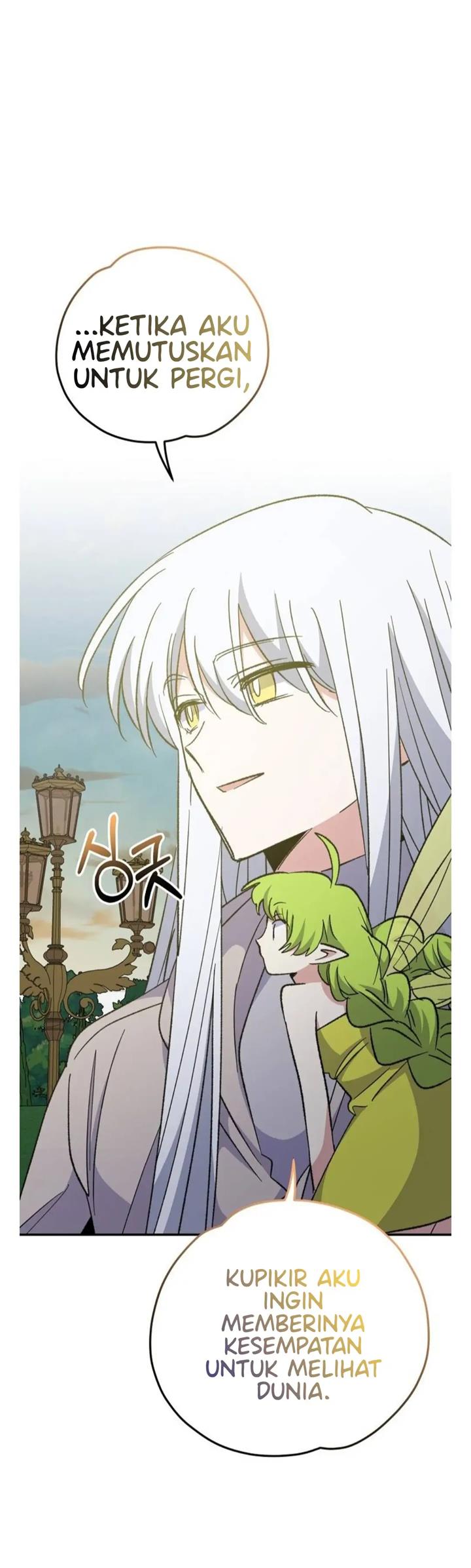 image-komik-yigret-chapter-74-24/46